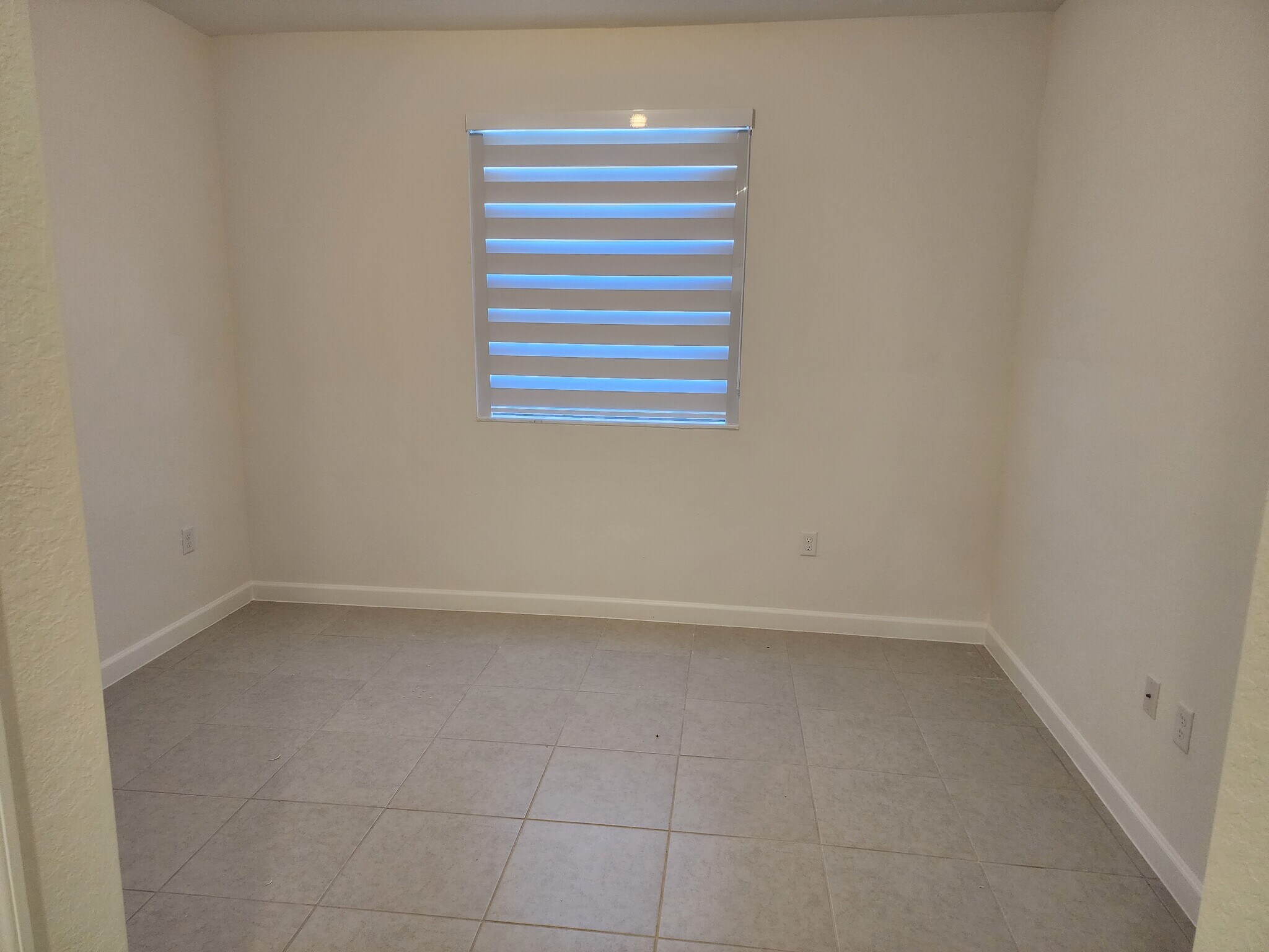Building Photo - 23339 SW 133rd Ave