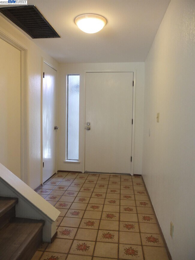 Building Photo - 31214 Tepic Pl