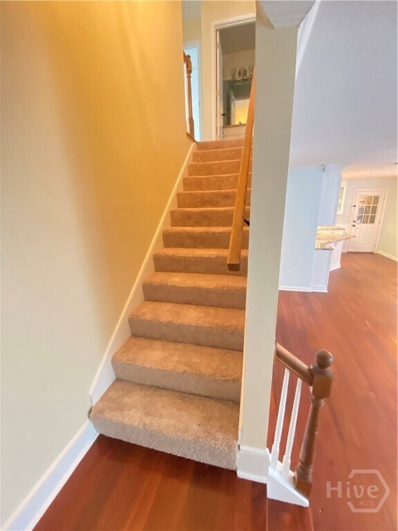 Building Photo - 794 Oemler Loop