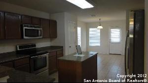 Building Photo - 9226 Hanover Cove