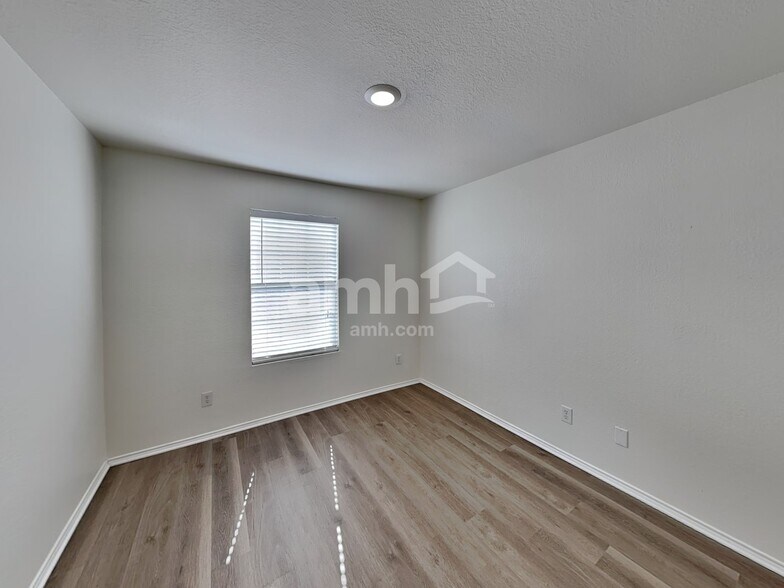 Building Photo - 7607 Presidio Creek