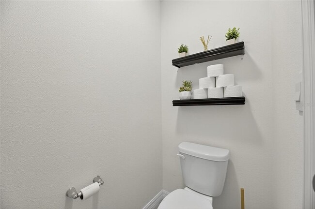 Building Photo - 3602 Forest Path Dr