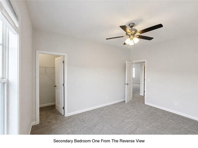 Building Photo - 4503 Cedar Oak Ct
