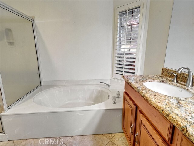 Building Photo - 76871 Castle Ct