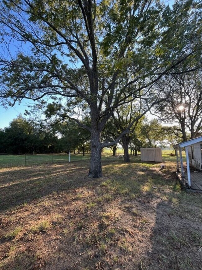 Building Photo - 3569 County Rd 312