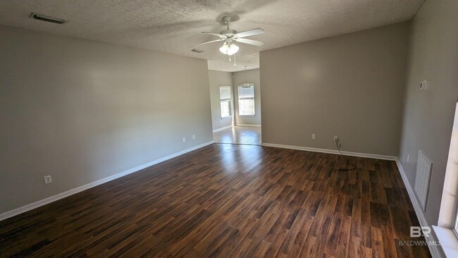 Building Photo - 25873 Rambo Ln