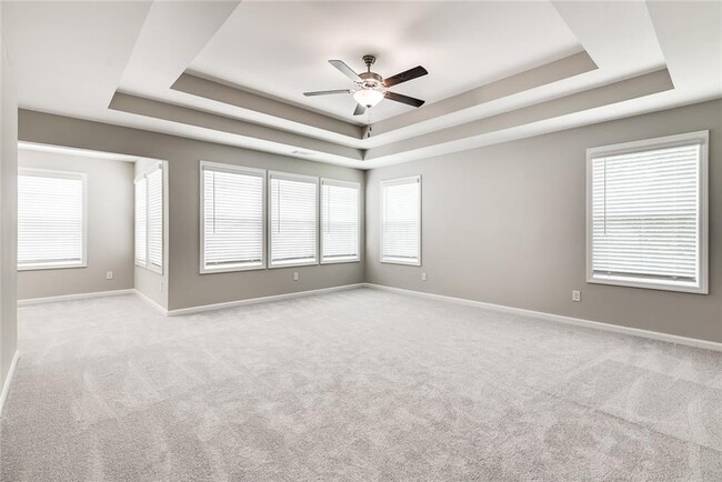 Building Photo - 554 Elm Bluff Way