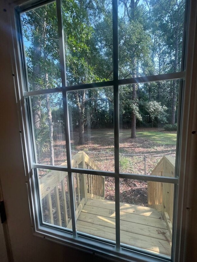 Building Photo - 2BR/2BATH newer mobile home! Off Wrightsvi...