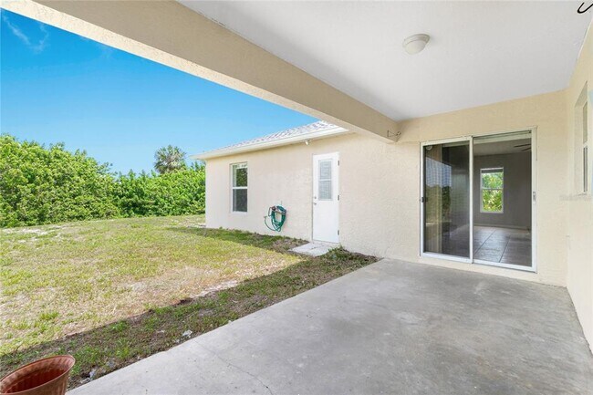 Building Photo - 11708 Willmington Blvd