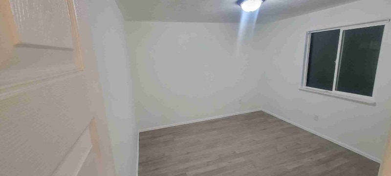 Building Photo - 657 Patricia Dr