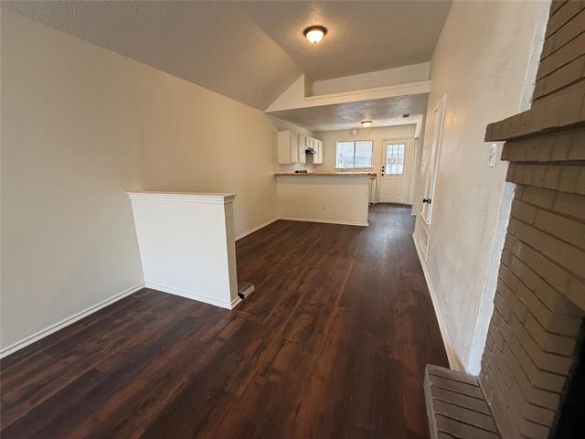 Building Photo - 719 Westover Dr