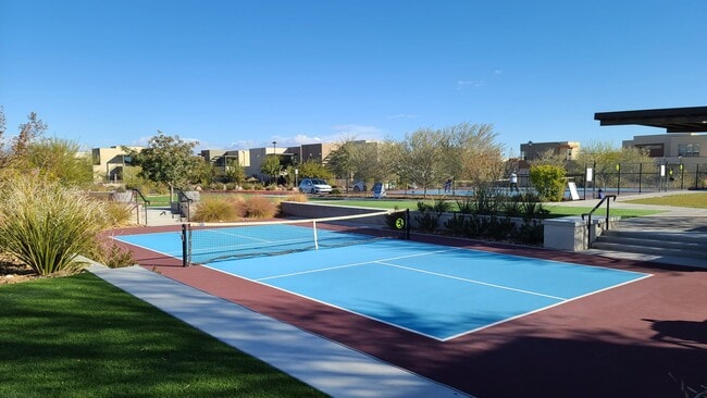 Building Photo - Townhome located in Trilogy community in Summerlin.