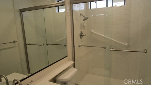 Building Photo - 28281 Alava