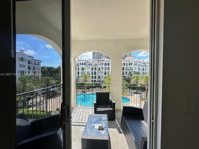 Building Photo - 3900 Island Blvd