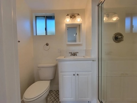 Building Photo - 4804 W Mountain View Dr