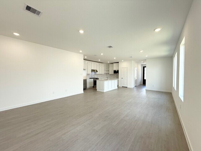 Building Photo - 28718 Grand Mesquite Ln