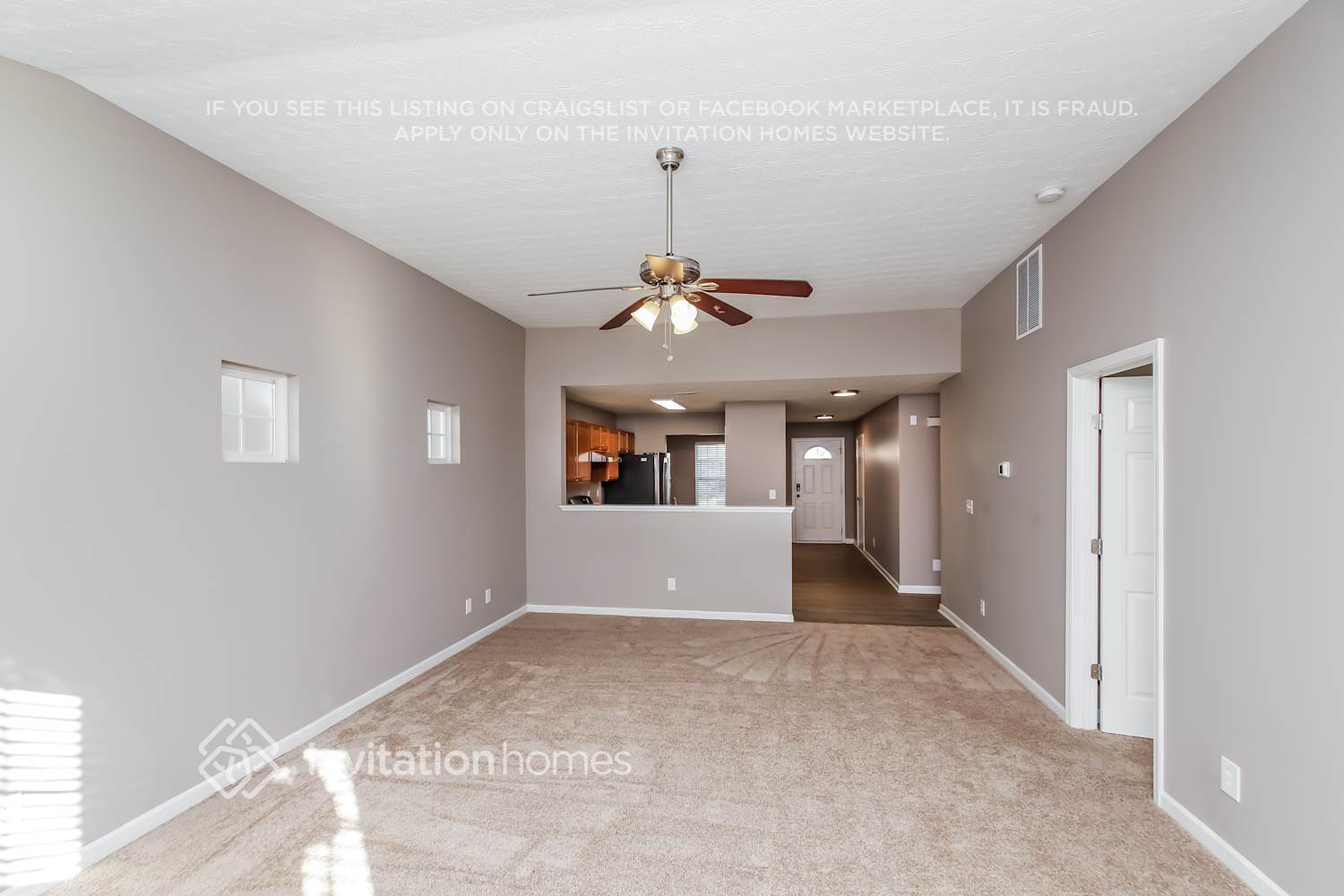 Building Photo - 232 Topaz Dr