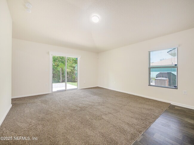 Building Photo - 228 Ashby Lndg Wy