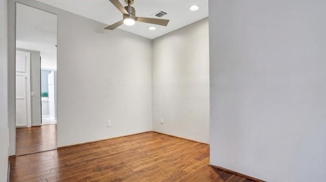 Building Photo - 1421 Peachtree St NE