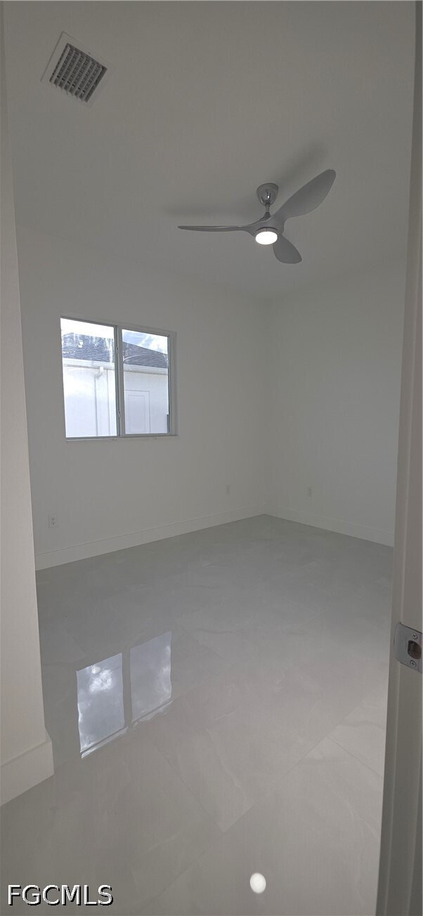 Building Photo - 322-324 Poplar St