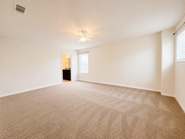 Building Photo - 2326 Brookeland Meadow Ct