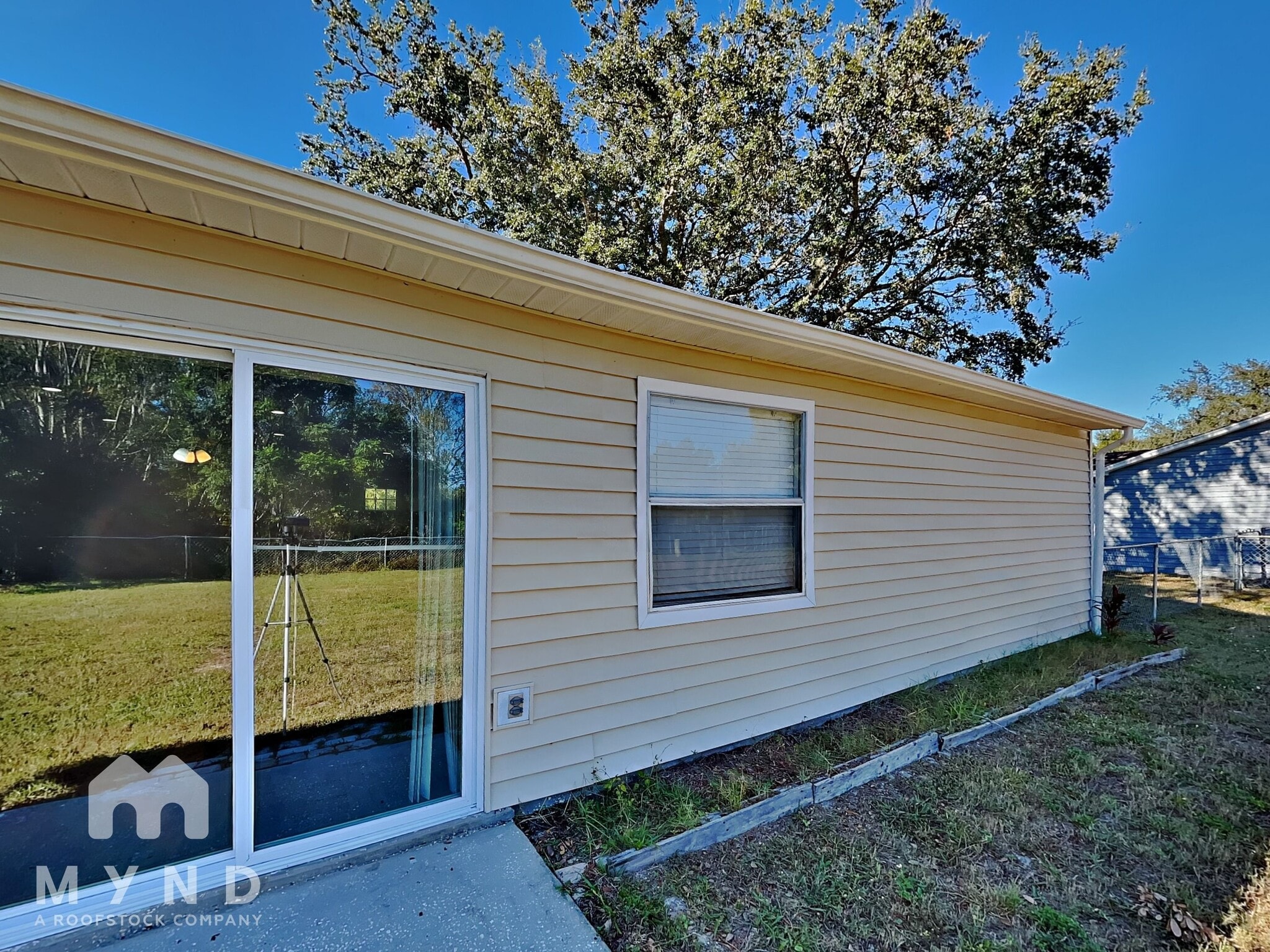 Building Photo - 13014 Woodward Dr