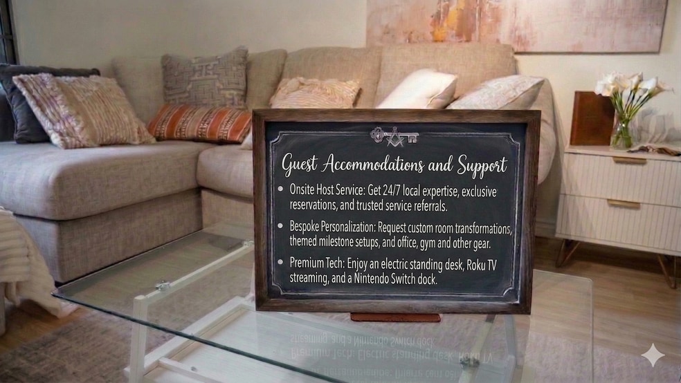 Building Photo - 4401 Kraft Ave