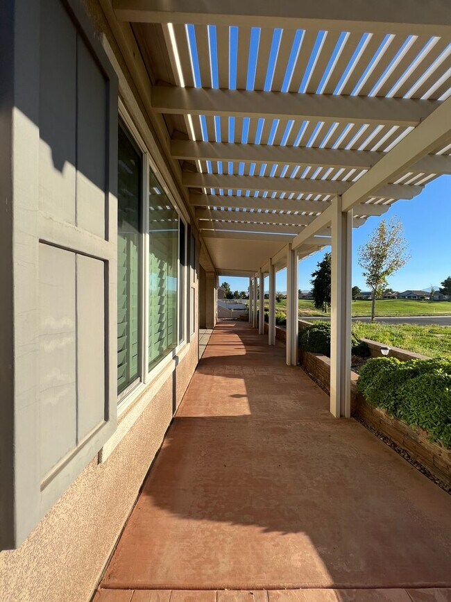 Building Photo - Apple Valley 55 + Senior Resort Living Community of Sun City Del Webb.