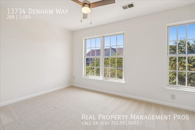 Building Photo - 13734 Denham Way