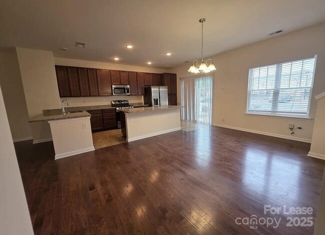 Building Photo - 7306 Sienna Heights Pl