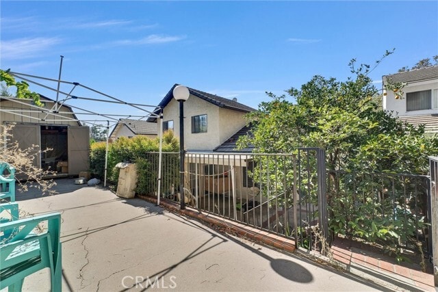 Building Photo - 11640 Mt Lassen Ct