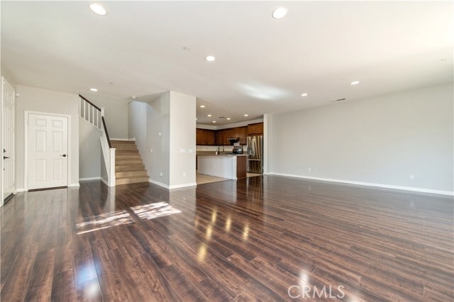 Building Photo - 2993 E Via Corvina