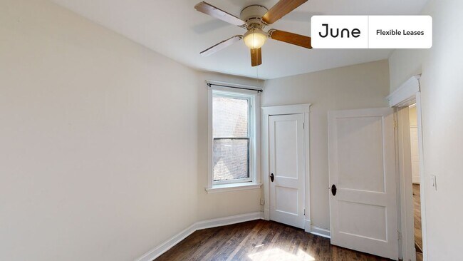 Building Photo - 2430 N Spaulding Ave