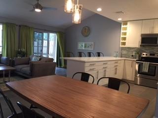 Building Photo - 1282 The 12th Fairway