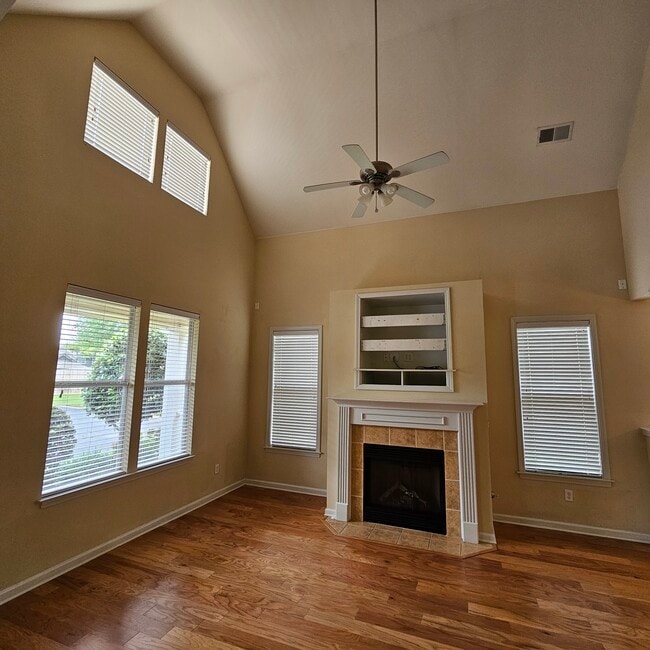 Building Photo - 118 Fleets Island Dr