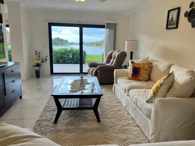 Building Photo - 8029 Boca Rio Dr