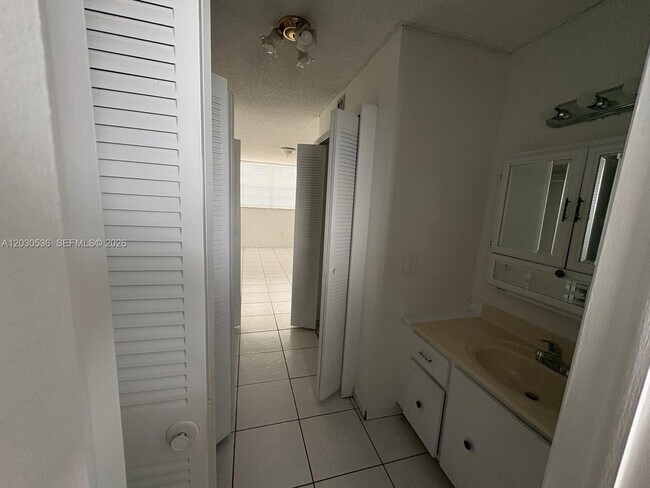 Building Photo - 14185 SW 87th St