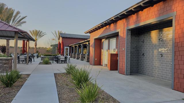 Building Photo - 28386 Via Solero