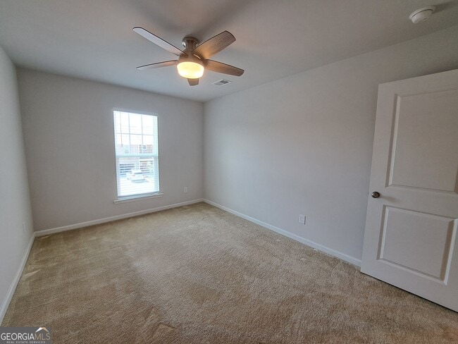 Building Photo - 2775 Port Bow Ln