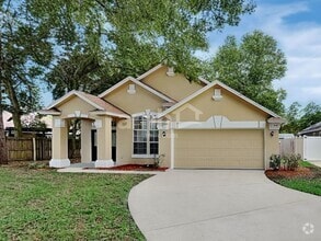 Building Photo - 3428 World Ct