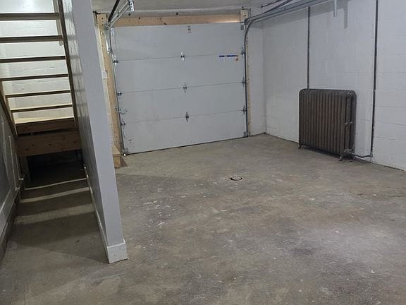 Building Photo - Newly remodeled single family home