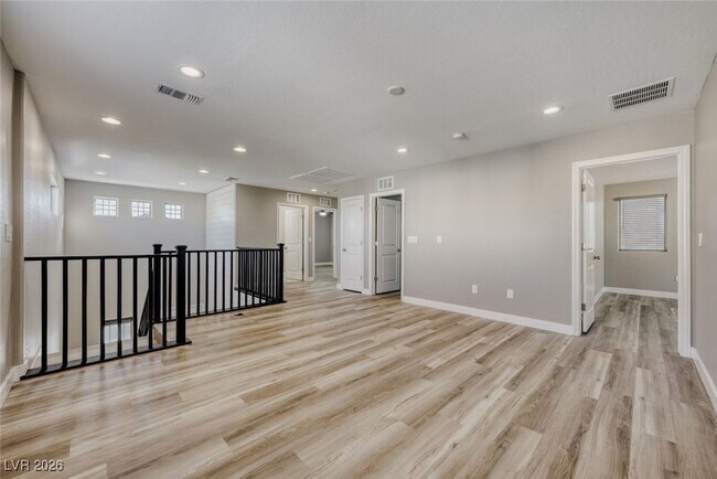 Building Photo - 9061 Field Maple St