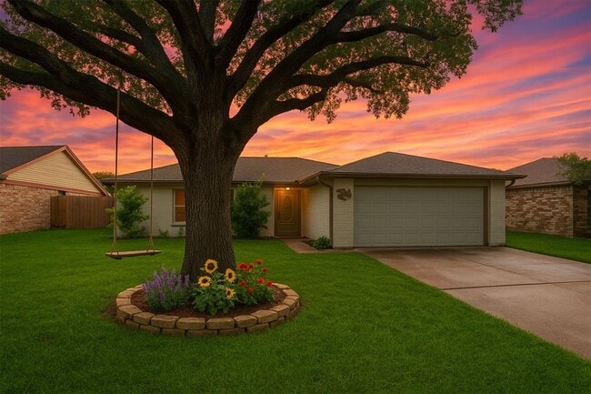 Primary Photo - 30307 Thorsby Dr