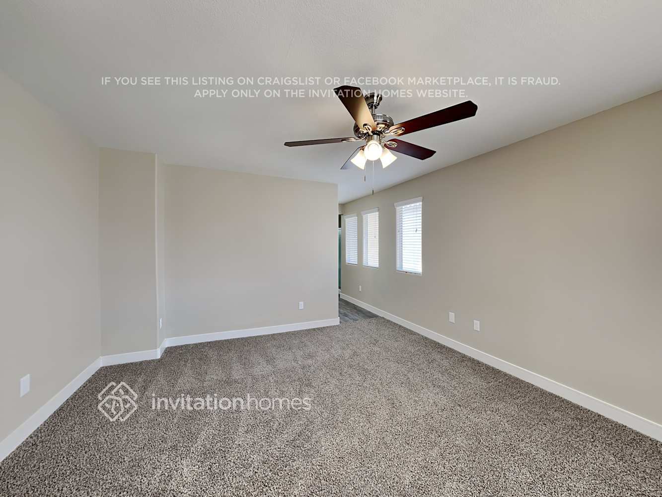 Building Photo - 9293 Hainsworth Ave