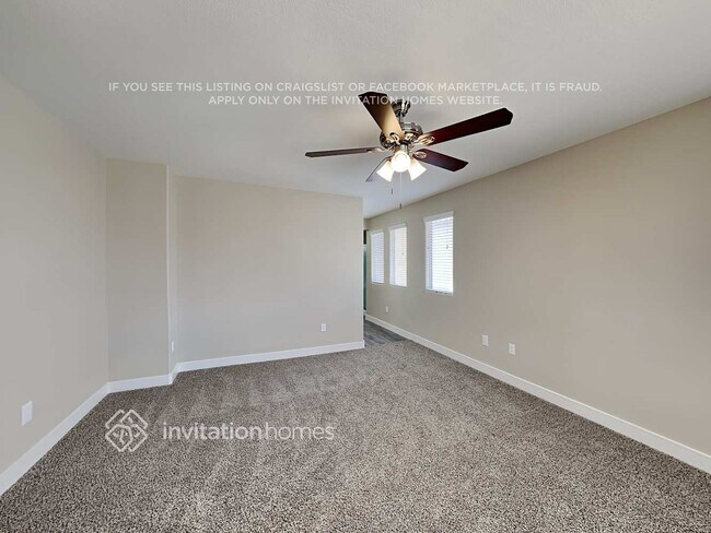 Building Photo - 9293 Hainsworth Ave
