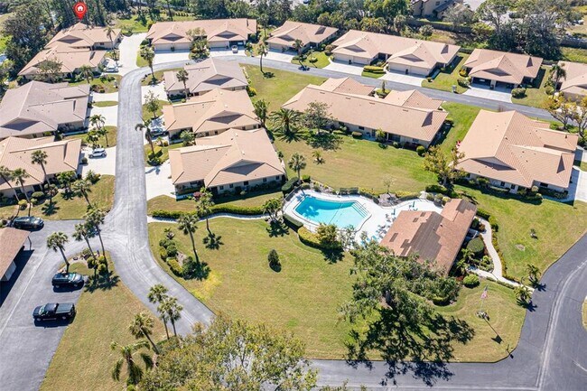 Building Photo - 7183 Wood Creek Dr