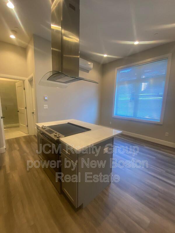 Building Photo - 189 Washington St