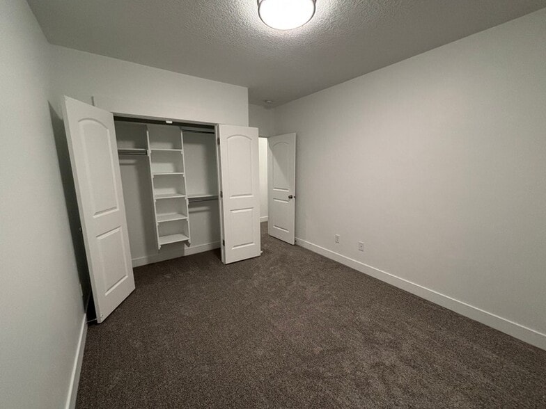Building Photo - 3594 W 2800 S