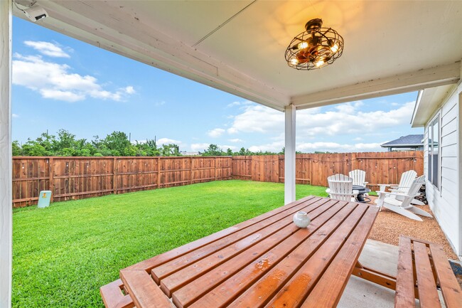 Building Photo - 6342 Verbena Blossom Trail