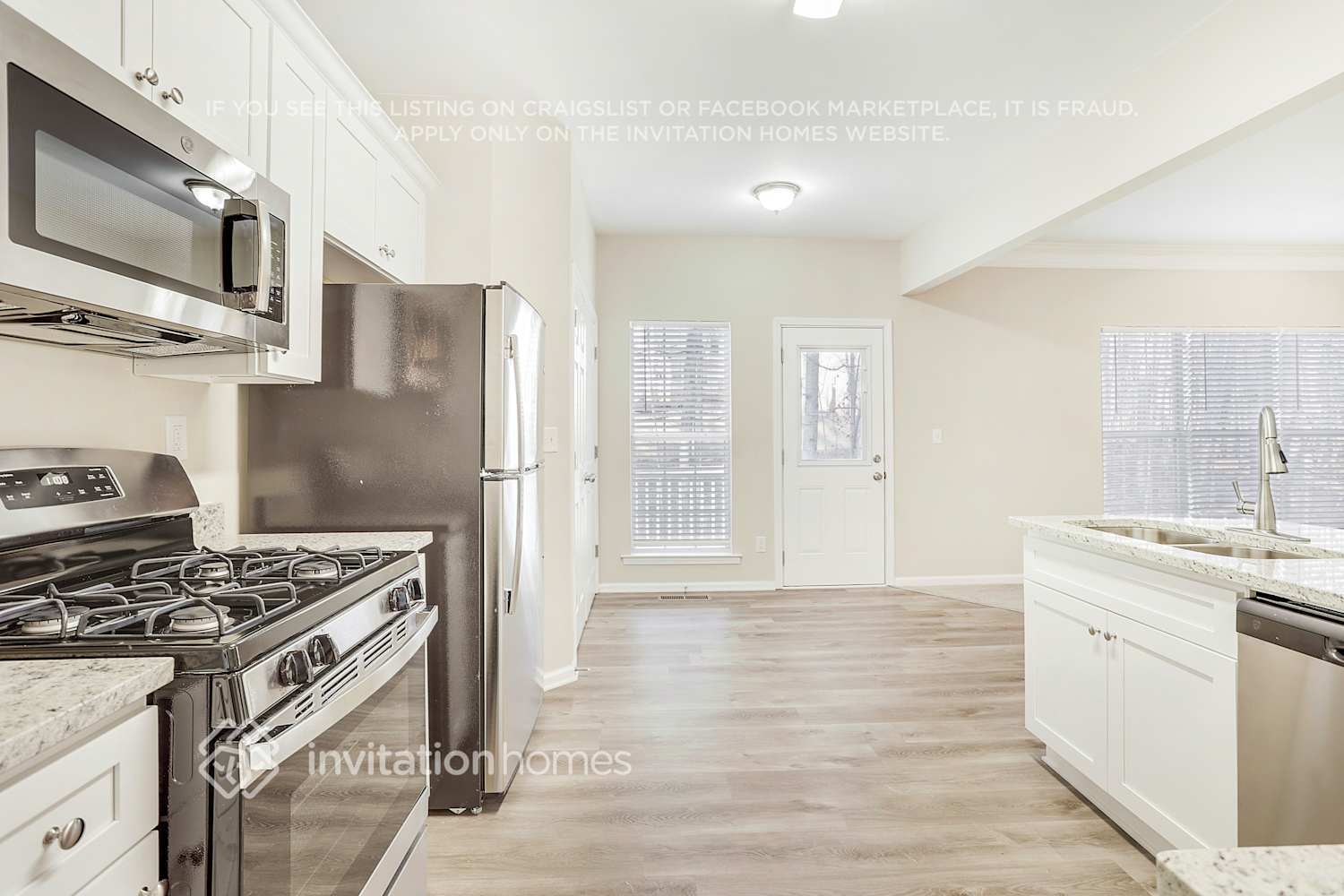Building Photo - 7144 Stonebrook Cir